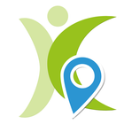 Connect Family icon