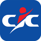 CiC ikon