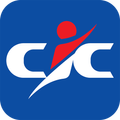 CiC