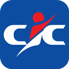 CiC icon