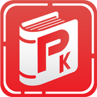 Phum Korean Dictionary icon