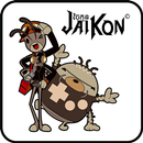 JaiKon APK