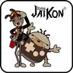 JaiKon