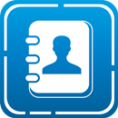 Phum Contacts APK