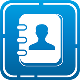 Phum Contacts