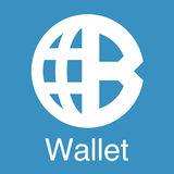 BM Wallet