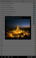 Speak Burmese imagem de tela 1