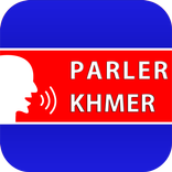 Speak Khmer