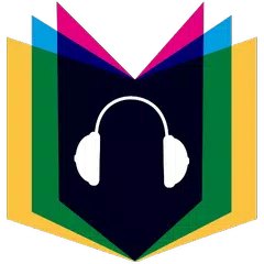 LibriVox Audio Books Free アプリダウンロード