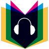 LibriVox ikon