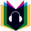 LibriVox Аудиокниги