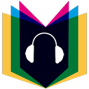 LibriVox Audio Books Free-APK