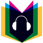 LibriVox ikon