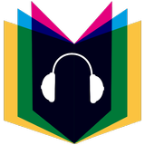 LibriVox Audio Books Free APK