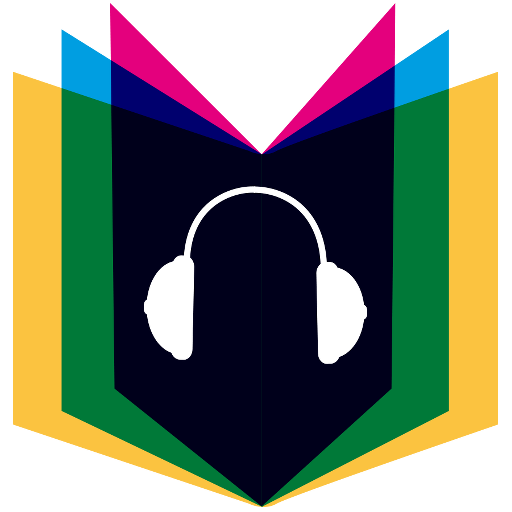 LibriVox Audio Books Free