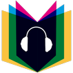 ”LibriVox Audio Books Free