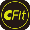CFit APK