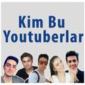 Kim Bu Youtuber?