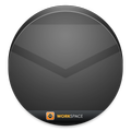 WORKSPACE MOBILE MAIL