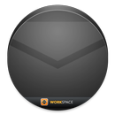 WORKSPACE MOBILE MAIL APK
