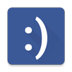Mallu Trolls APK