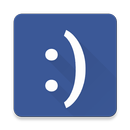 Mallu Trolls APK