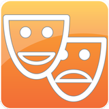 Line Learn Pro