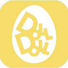 DOLLDOLL App icono