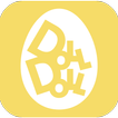 DOLLDOLL App