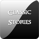 Classic Stories APK