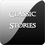 Classic Stories