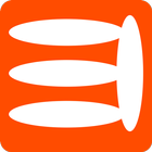 servicelink icon