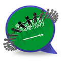 Learn &Play Arabic Beginner