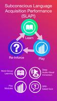 Learn &Play Arabic Beginner تصوير الشاشة 2