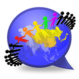 ［學戲語言］東北亞語言：學習日語 韓語 廣東話／粵語 普通話