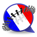 Learn &Play French Beginner APK