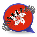 Learn &Play Cantonese Beginner