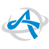 Adhunik APK