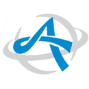 Adhunik APK