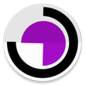 RAM Meter Pro