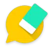 Delete Tweets APK