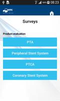 Natec Medical syot layar 3