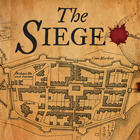 The Siege آئیکن