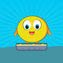 Kara - Water Hop APK