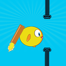 Jet KARA APK