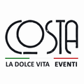 Costa Club