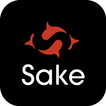 Sake Sushi Roma