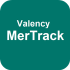 MerTrack आइकन