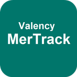 MerTrack