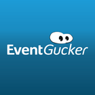 EventGucker icono